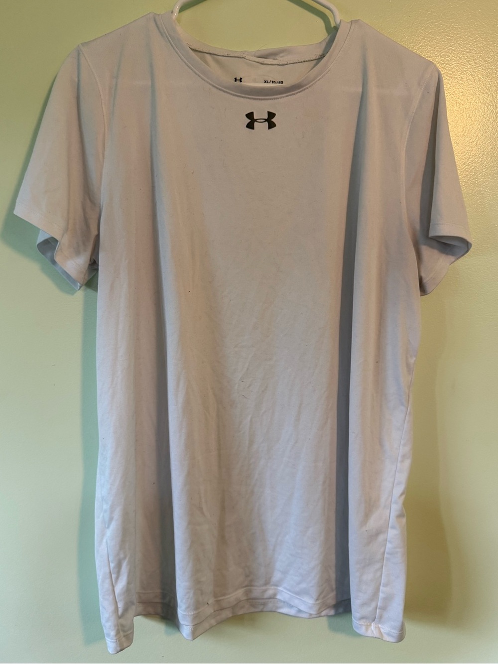 Women’s T-Shirt